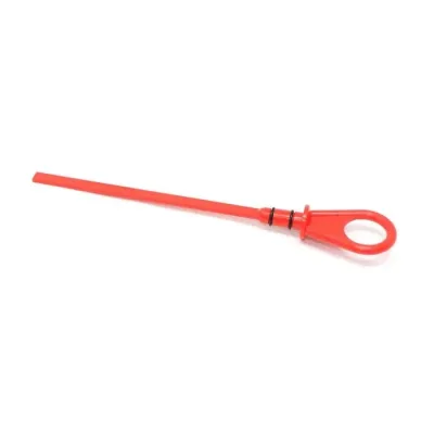 6577459 HYDRAULIC TANK DIPSTICK -BOBCAT for Bobcat