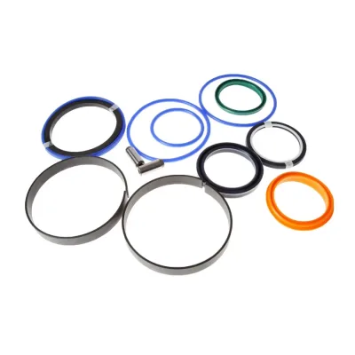 991/20030 SEAL KIT for ADP / JCB