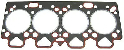 3681E021 CYLINDER HEAD GASKET -PERKINS for ADP / Perkins