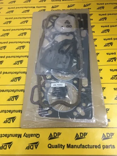 U5LT0052 GASKET HEAD SET -PERKINS for ADP / Perkins