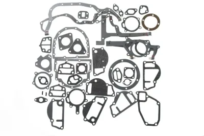 U5LB0145 GASKET BOTTOM SET -PERKINS for ADP / Perkins