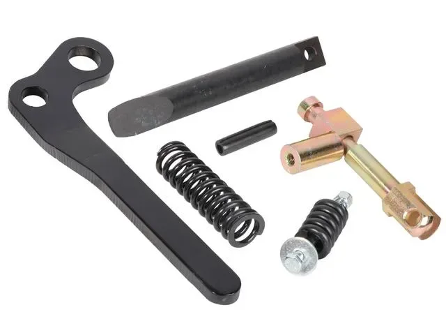 6724775 LEVER KIT RIGHT HAND -BOBCAT for ADP / Bobcat
