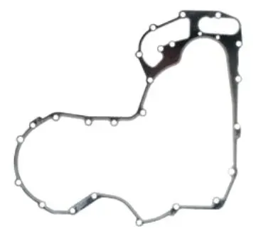 3681P047 TIMING CASE COVER GASKET -PERKINS for ADP / Perkins