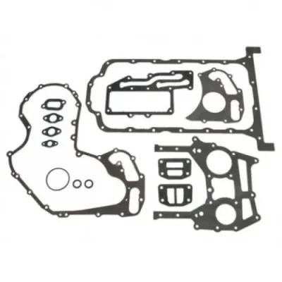 U5LTB0383 GASKET, BOTTOM SET -ENGINES PARTS -PERKINS for ADP / Perkins