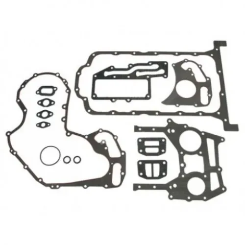 U5LTB0383 GASKET, BOTTOM SET -ENGINES PARTS -PERKINS for ADP / Perkins