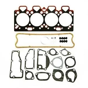 U5LT1003 GASKET, TOPSET -ENGINES PARTS -PERKINS for ADP / Perkins