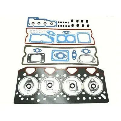 U5LT0178 3638709M91 GASKET, TOPSET -ENGINES PARTS -PERKINS for ADP / Perkins