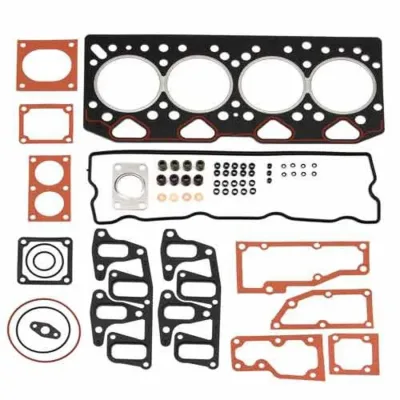 U5LT1202 GASKET, TOPSET -ENGINES PARTS -PERKINS for ADP / Perkins