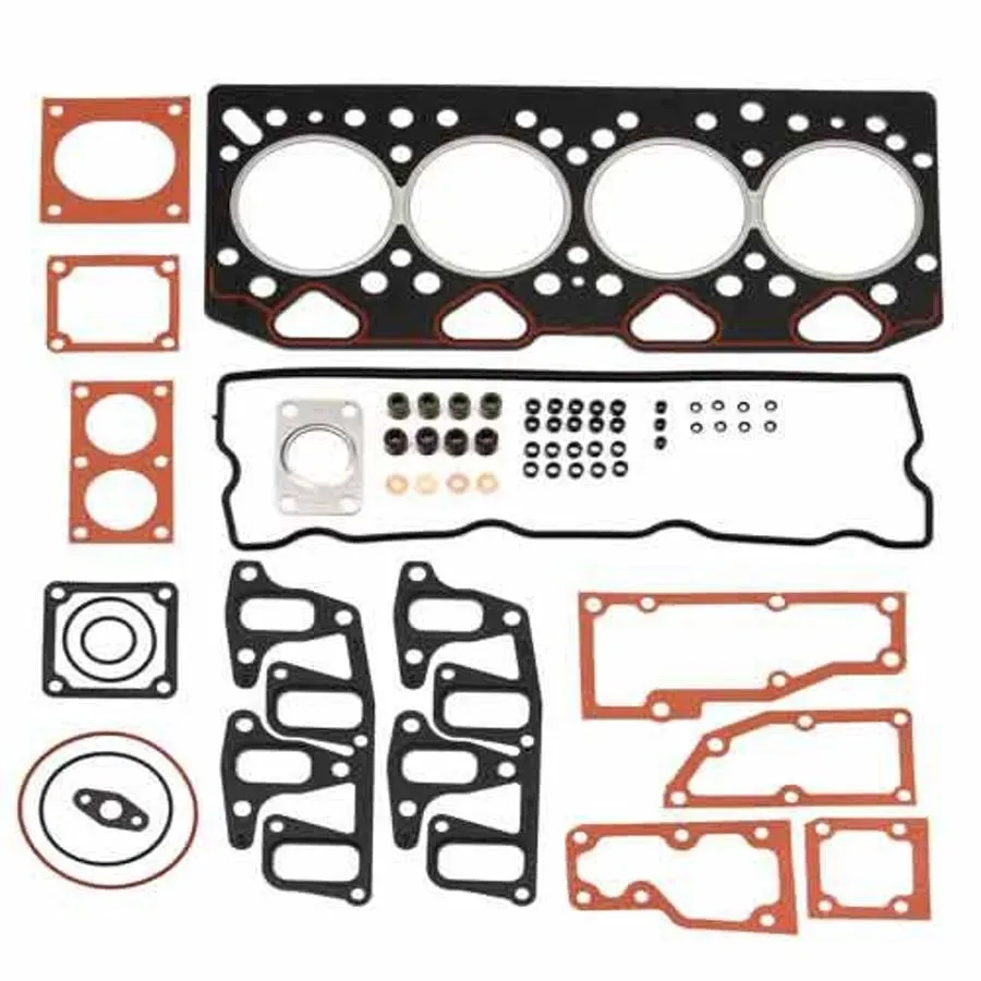 U5LT1202 GASKET, TOPSET -ENGINES PARTS -PERKINS for ADP / Perkins