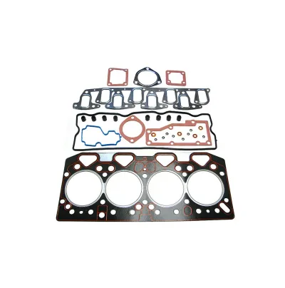 U5LT0317 GASKET, TOPSET -ENGINES PARTS -PERKINS for ADP / Perkins