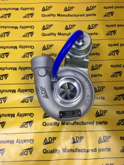 2674A371 TURBO CHARGER MODEL:GT2052S for ADP / Perkins