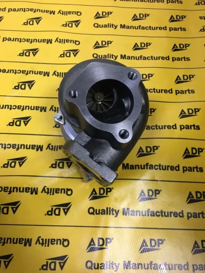 2674A423 TURBO CHARGER MODEL:GT2049S for ADP / Perkins