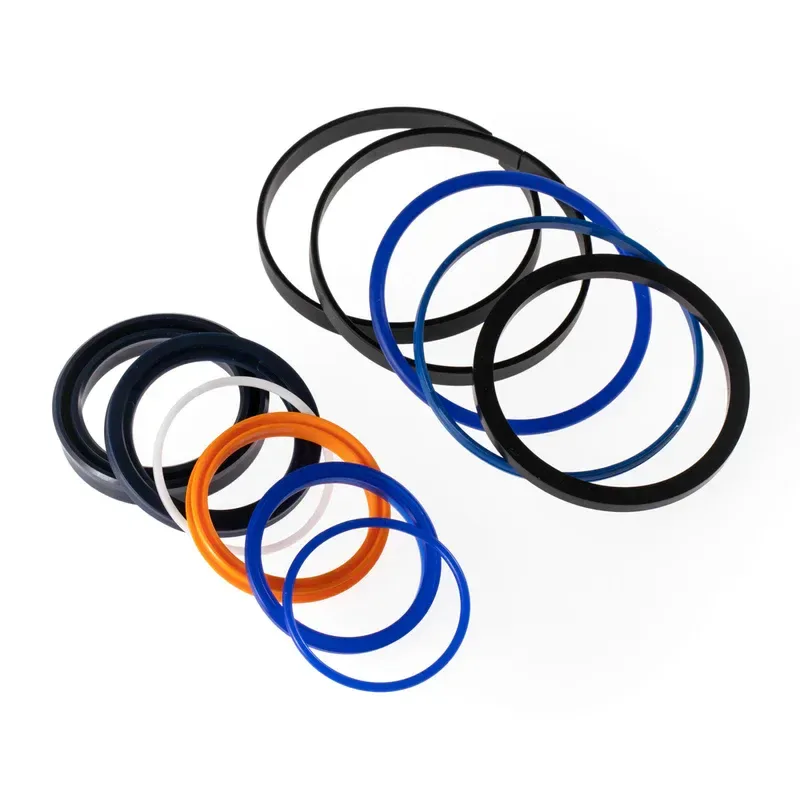 991/20009 SEAL KIT for ADP / JCB