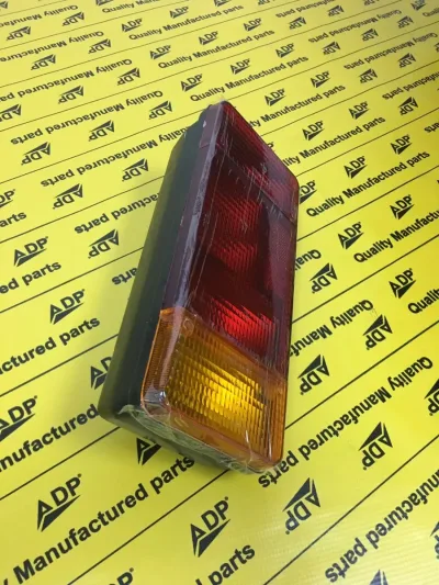 700/37200 LIGHT LEFT HEAD -JCB for ADP / JCB