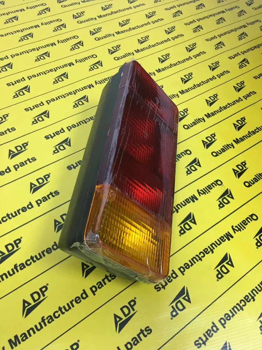 700/37200 LIGHT LEFT HEAD -JCB for ADP / JCB