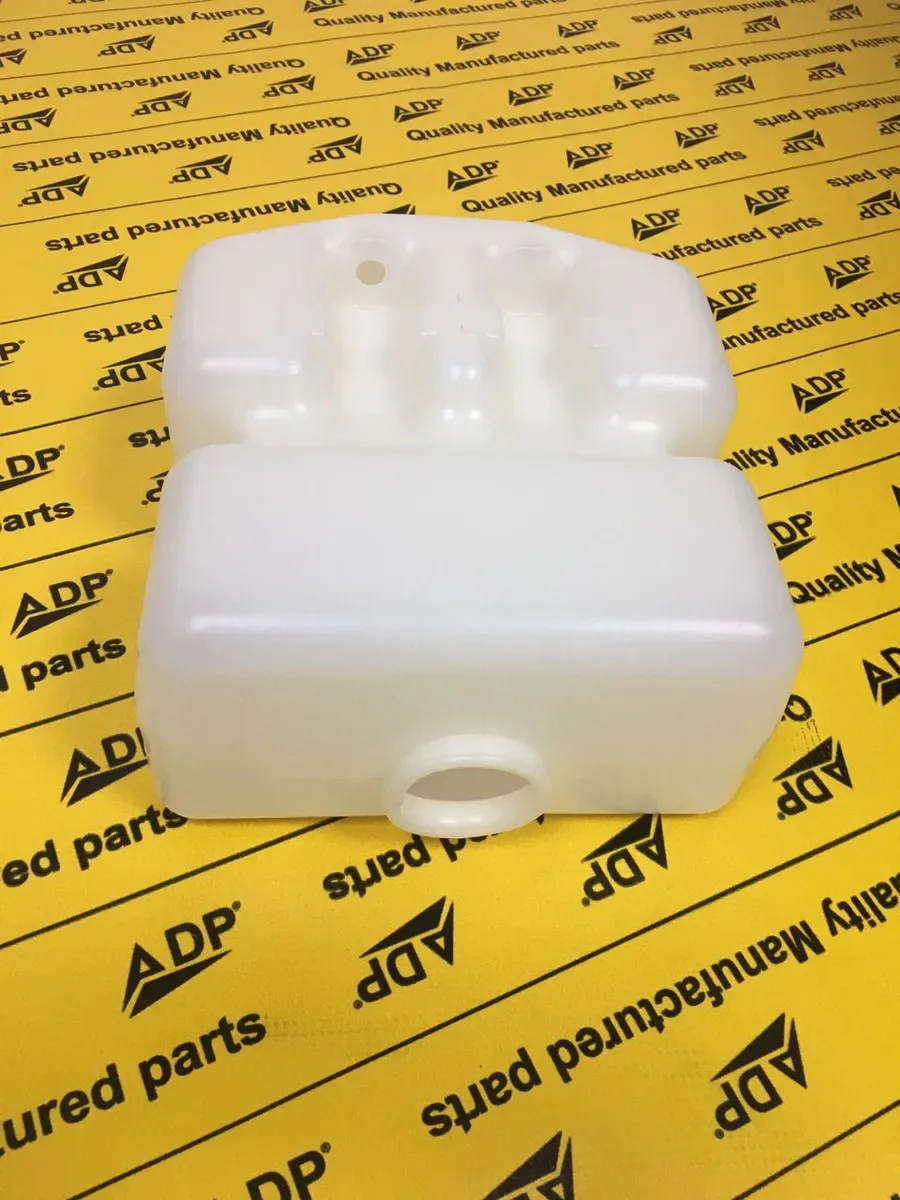 331/46930 WASHER BOTTLE for ADP / Caterpillar