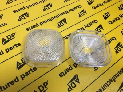 700/50074 LENSE for ADP / JCB