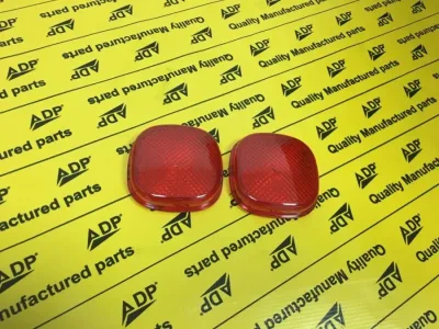 700/50072 LENSE for ADP / JCB
