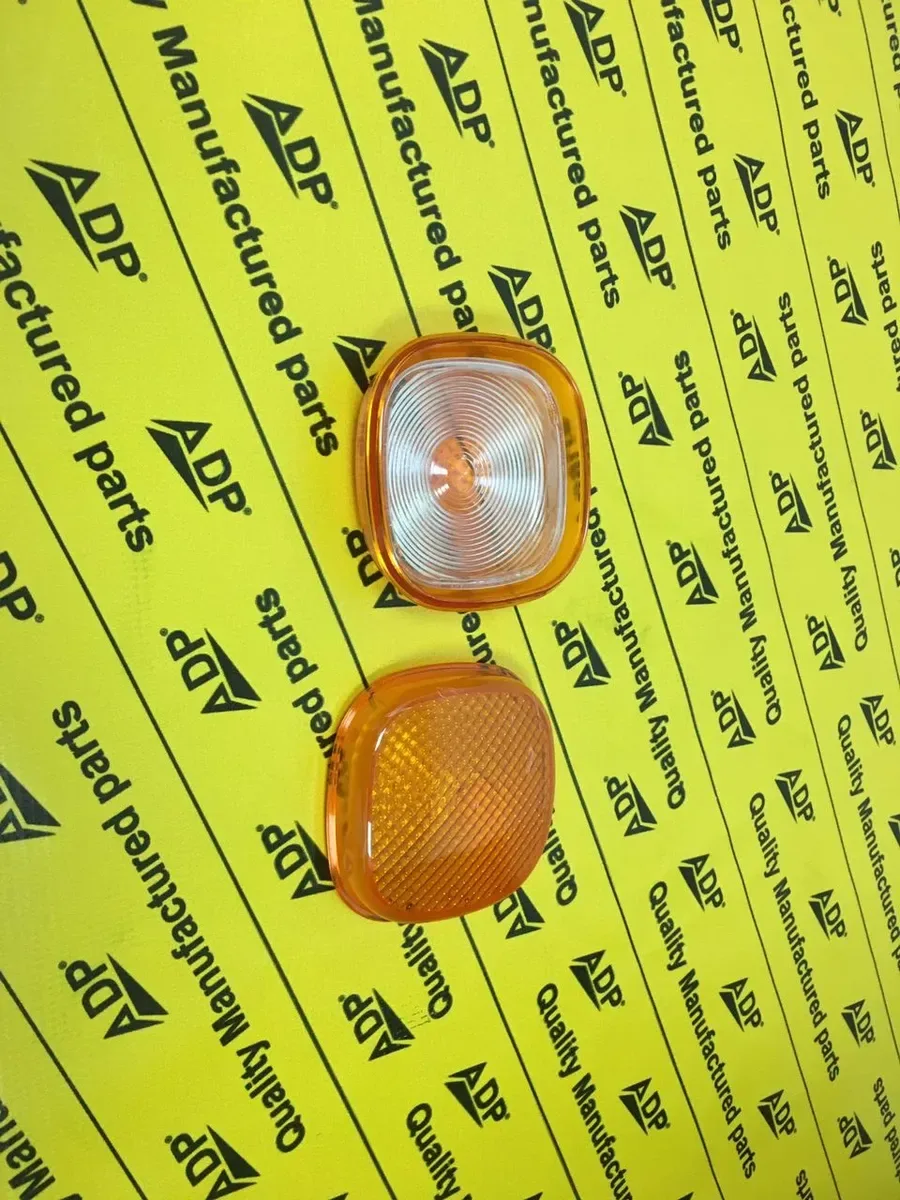 700/50073 LENSE for ADP / JCB
