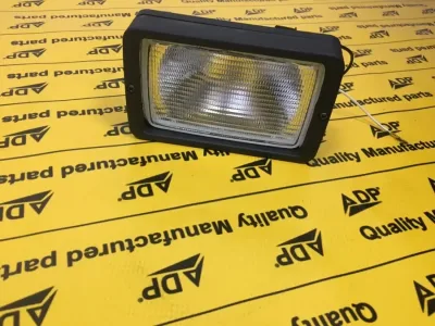 700/31800 LIGHT -JCB for ADP / JCB