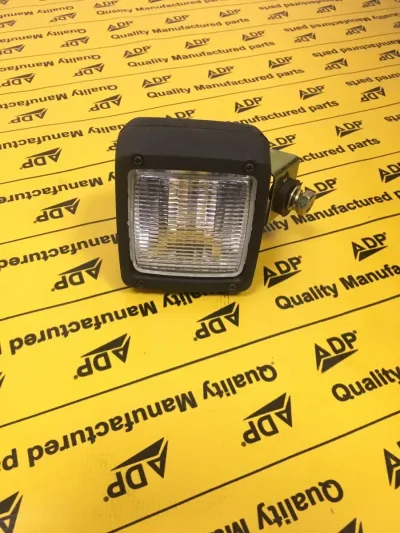 700/50029 LIGHT -JCB for ADP / JCB