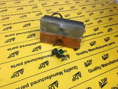 700/38101 LIGHT -JCB for ADP / JCB