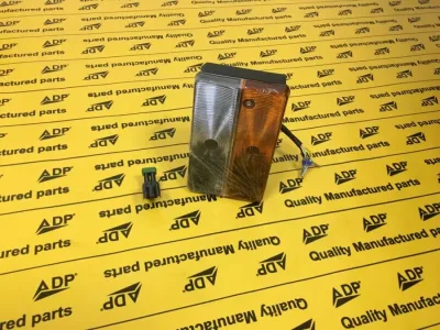 700/38100 LIGHT -JCB for ADP / JCB
