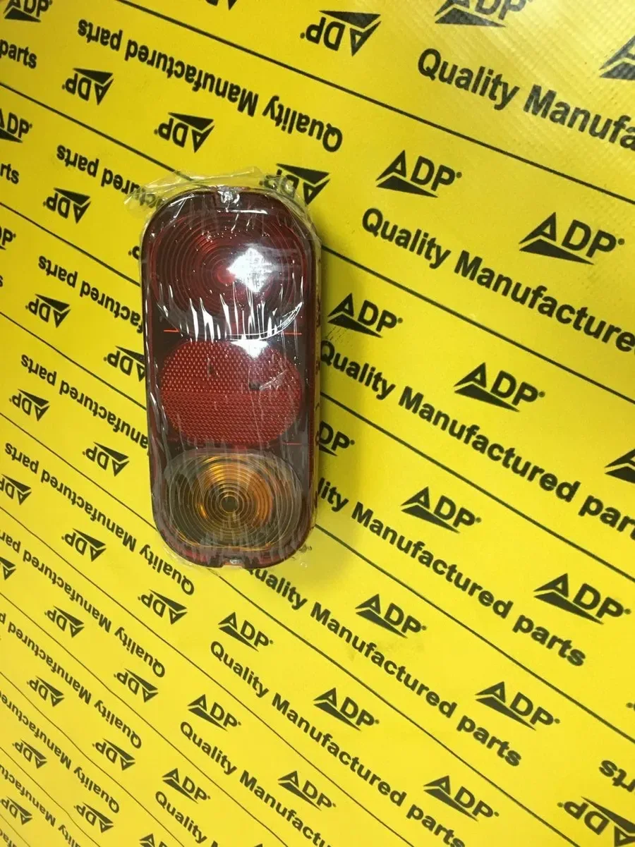 700/50018 LIGHT -JCB for ADP / JCB