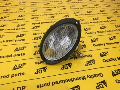 700/G6320 LIGHT -JCB for ADP / JCB