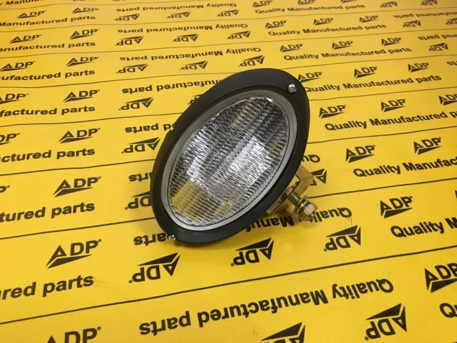 700/G6320 LIGHT -JCB for ADP / JCB