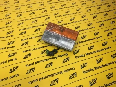 700/30800 LIGHT -JCB for ADP / JCB