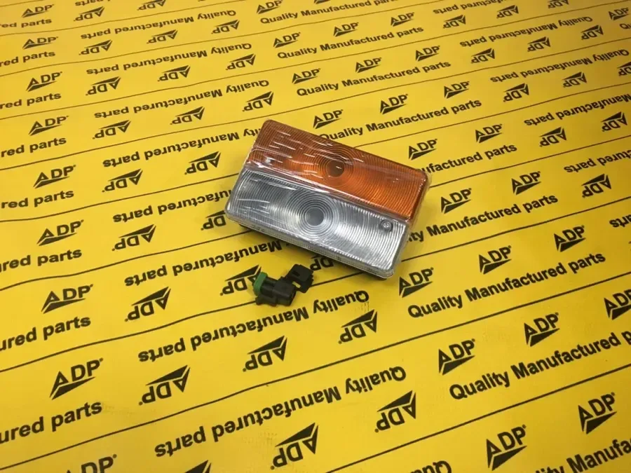 700/30800 LIGHT -JCB for ADP / JCB