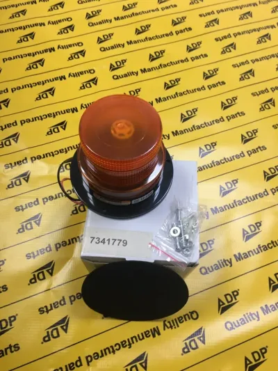 7341779 LIGHT for ADP / Bobcat