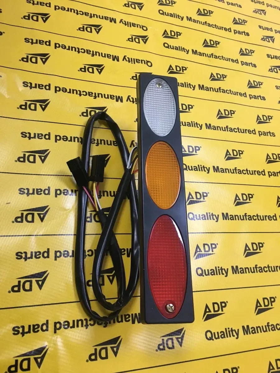 26550-FK100 REAR COMBINATION LAMP for ADP / Forklift