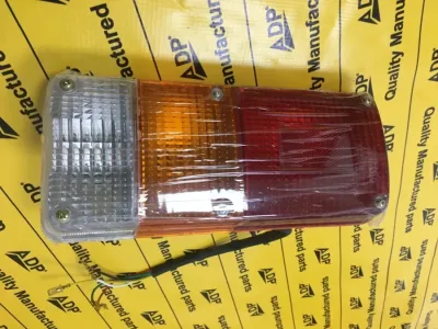 25782-40211 REAR COMBINATION LAMP for ADP / Forklift