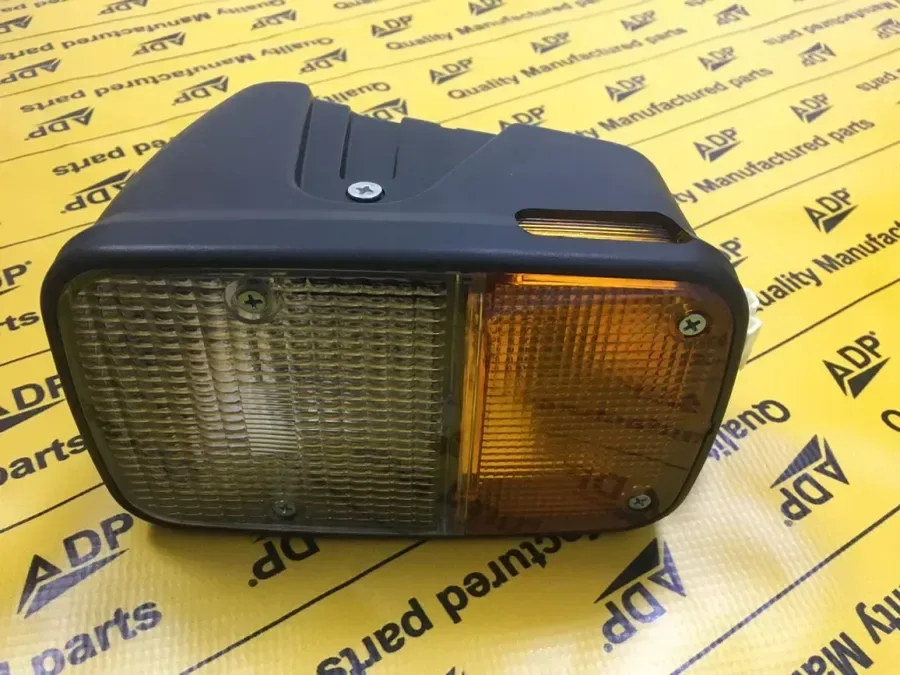56540-23321-71 HEAD LAMP ASSY for ADP / Forklift