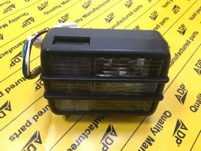 56530-23320-71 HEAD LAMP ASSY for ADP / Forklift