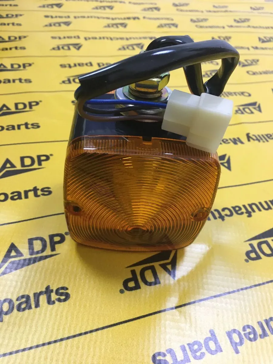 FRONT COMBINATION LAMP 37B-1EH-2011 for ADP / Forklift