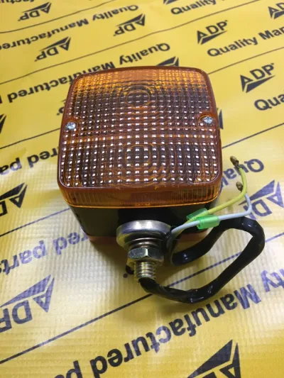 FRONT COMBINATION LAMP 522A7-10301 for ADP / Forklift