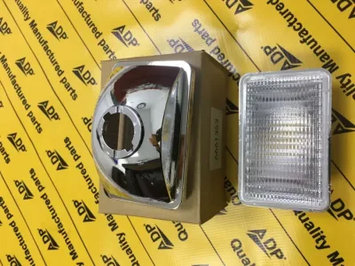 6661353 LIGHT -BOBCAT for ADP / Bobcat