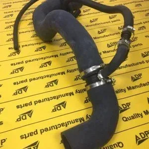332/C0121 HOSE -JCB for ADP / JCB