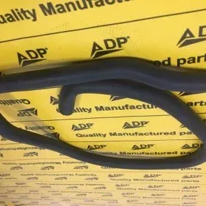 834/11151 HOSE -JCB for ADP / JCB