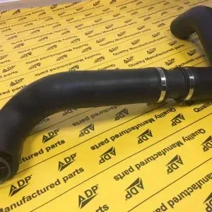JCB hose | JCB Parts Suppliers and Dealers in UAE
