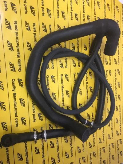 Hose JCB | Buy Hose Pipe Online | ABI Middle East
