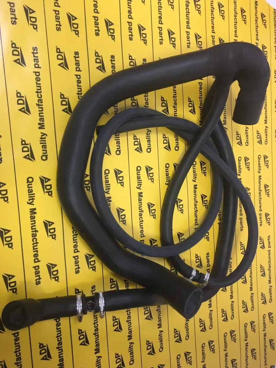 Hose JCB | Buy Hose Pipe Online | ABI Middle East