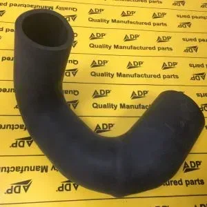 834/C5331 HOSE -JCB for ADP / JCB