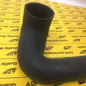 332/C0370 HOSE -JCB for ADP / JCB