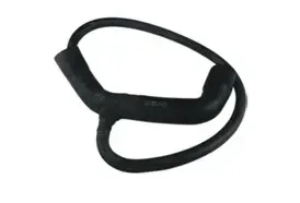 834/00739 HOSE -JCB for ADP / JCB