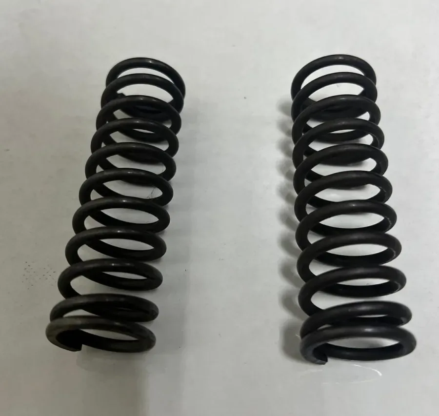 3026926 COMPRESSION SPRING – CUMMINS for Cummins