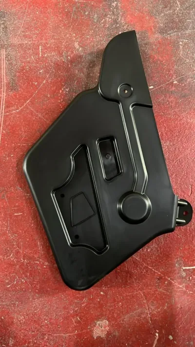 jcb spare parts